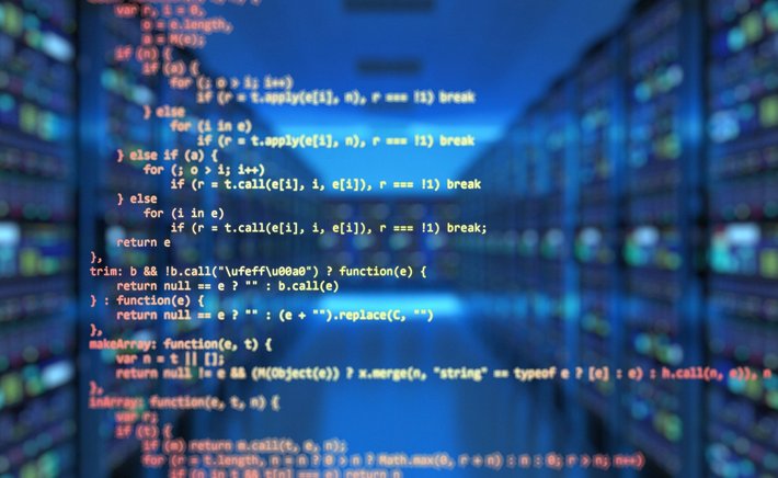 Logging Is Boring Until You Need It: A Practical Retention Guide